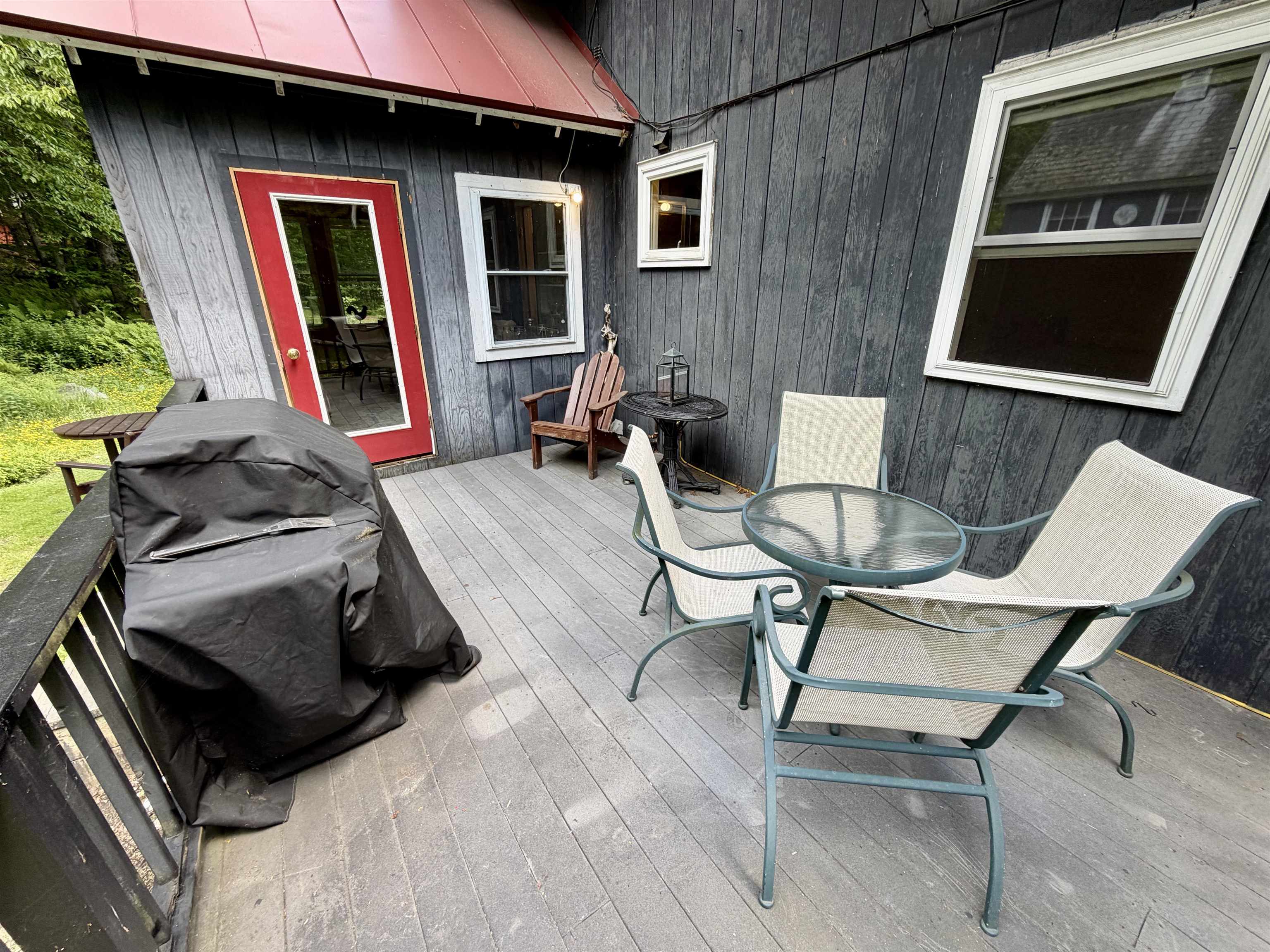 2138 German Flats Road Fayston, VT 05673 - Photo 34 of 48
