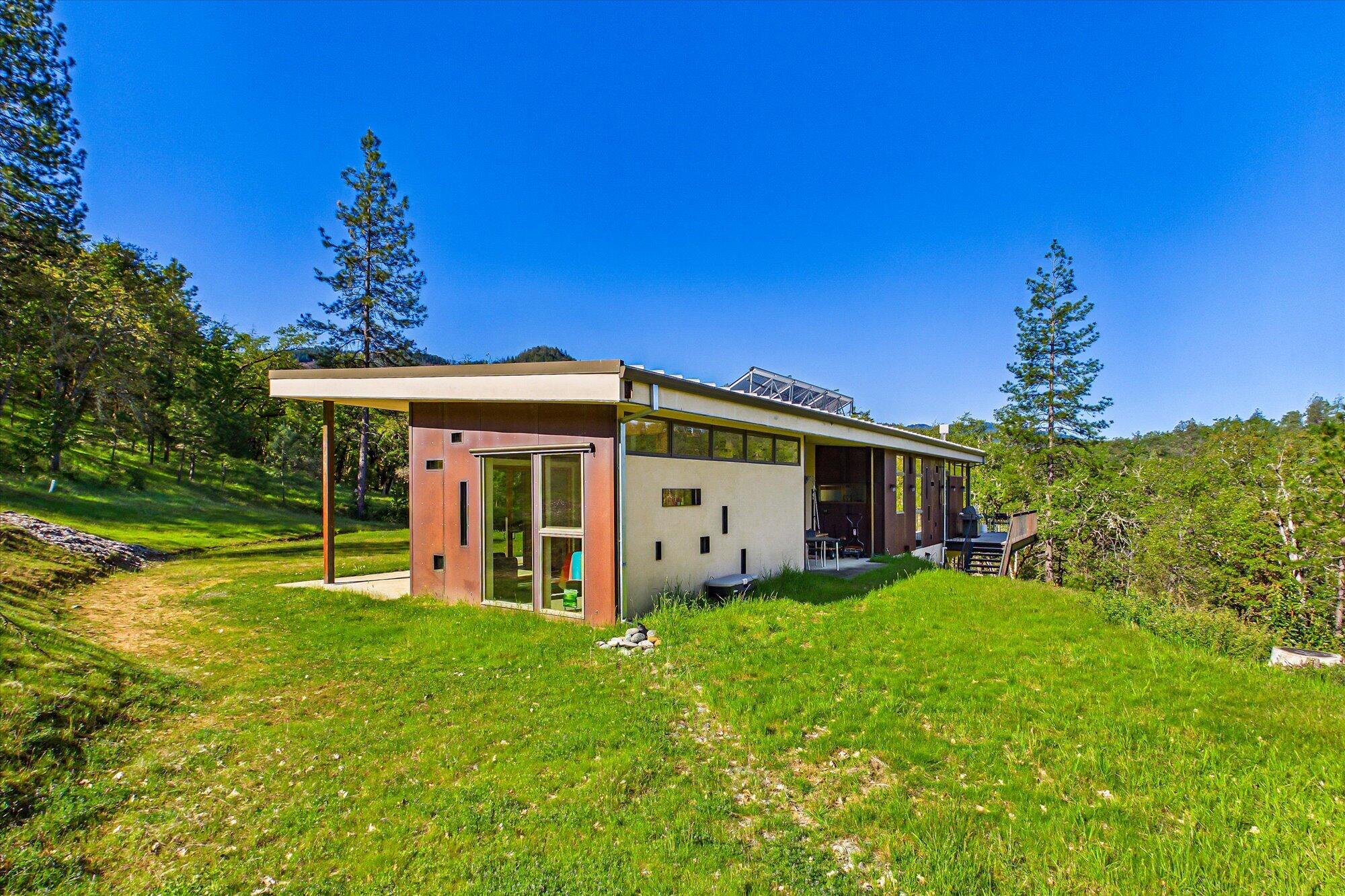 6691 Reading Creek Road Douglas City, CA 96024 - Photo 23 of 101 023-6691 Reading Creek-322