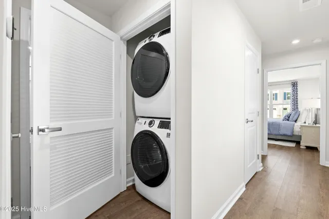 $219,990 | 1432 Pine Log Trail, Bolivia, NC 28422