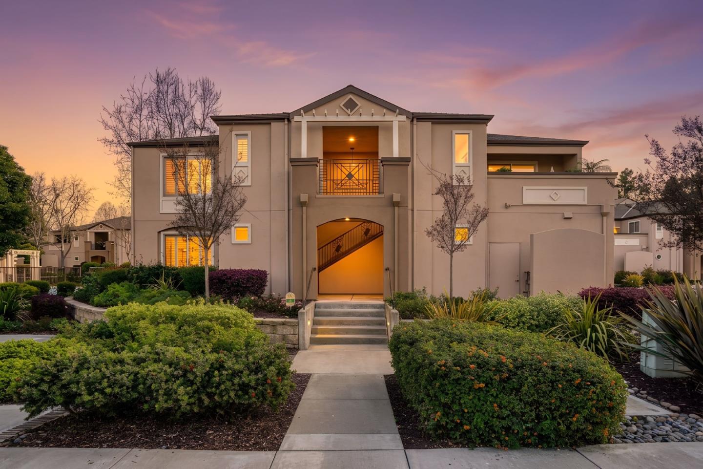 650 Encore Way San Jose, CA 95134 - Photo 32 of 38
