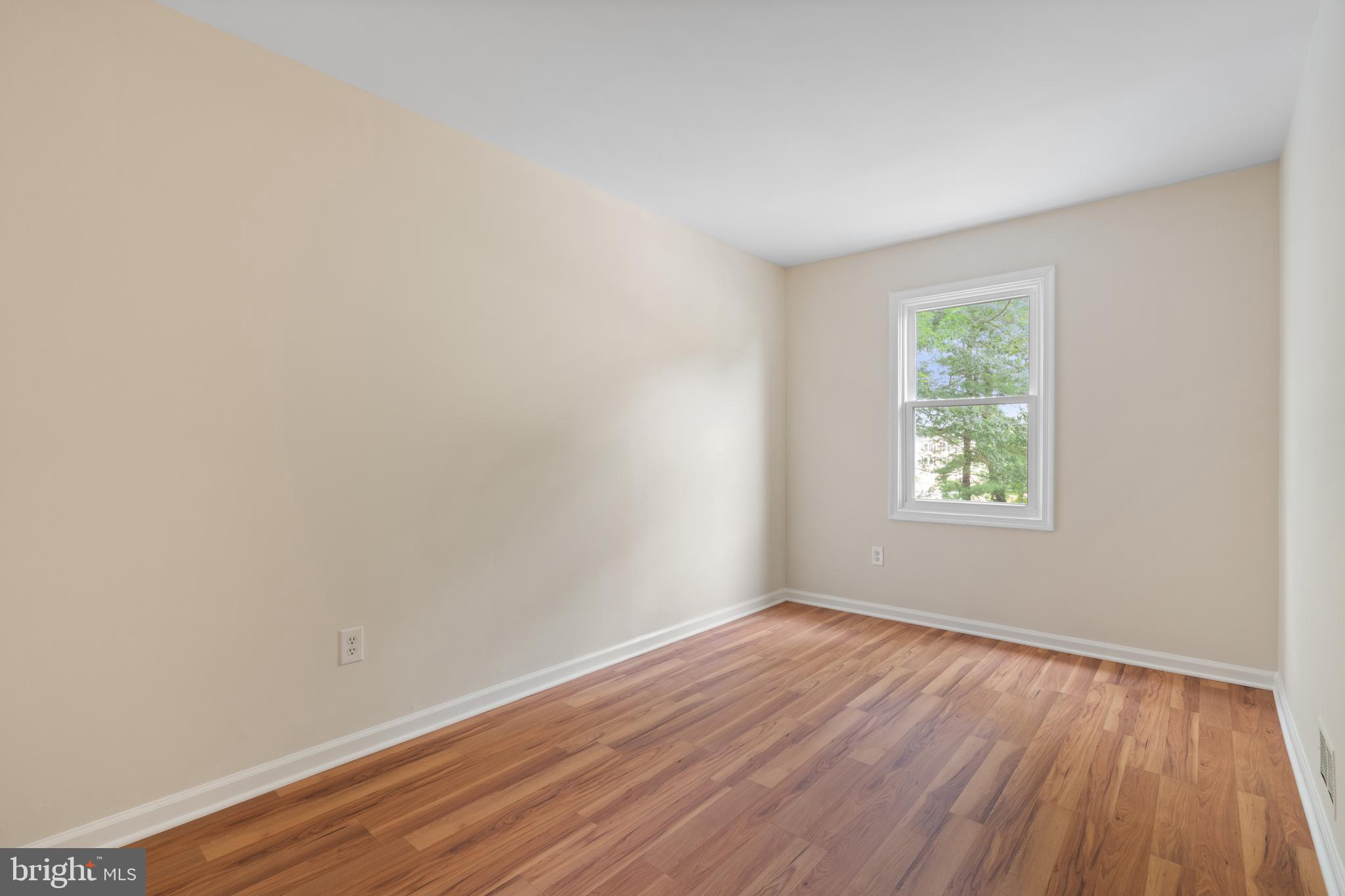 9292 Taney Road Manassas, VA 20110 - Photo 22 of 35