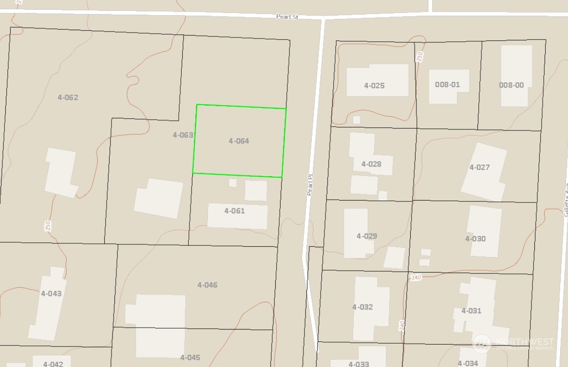 64 Pearl Place Bremerton, WA 98310 - Photo 2 of 8