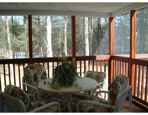 23 Whichita Road Medfield, MA 02052 - Photo 13 of 20 Gallery Image 13