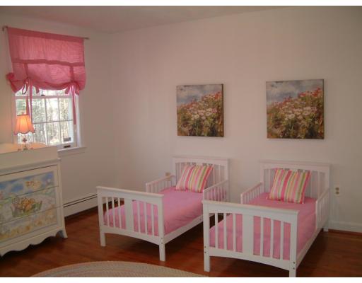 23 Whichita Road Medfield, MA 02052 - Photo 18 of 20 Gallery Image 18
