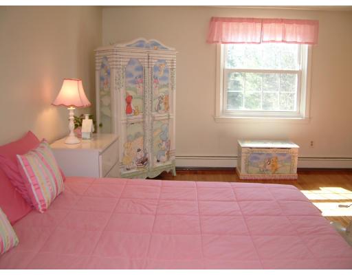 23 Whichita Road Medfield, MA 02052 - Photo 19 of 20 Gallery Image 19