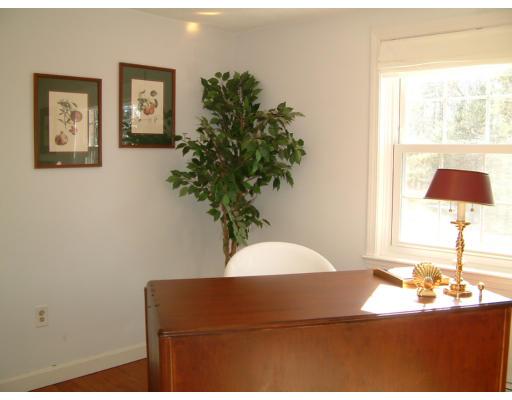 23 Whichita Road Medfield, MA 02052 - Photo 20 of 20 Gallery Image 20