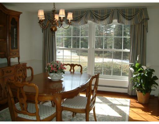 23 Whichita Road Medfield, MA 02052 - Photo 7 of 20 Gallery Image 7