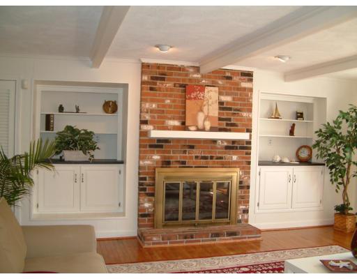 23 Whichita Road Medfield, MA 02052 - Photo 8 of 20 Gallery Image 8
