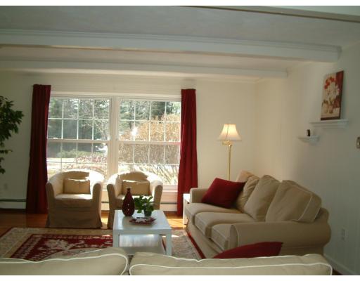23 Whichita Road Medfield, MA 02052 - Photo 9 of 20 Gallery Image 9