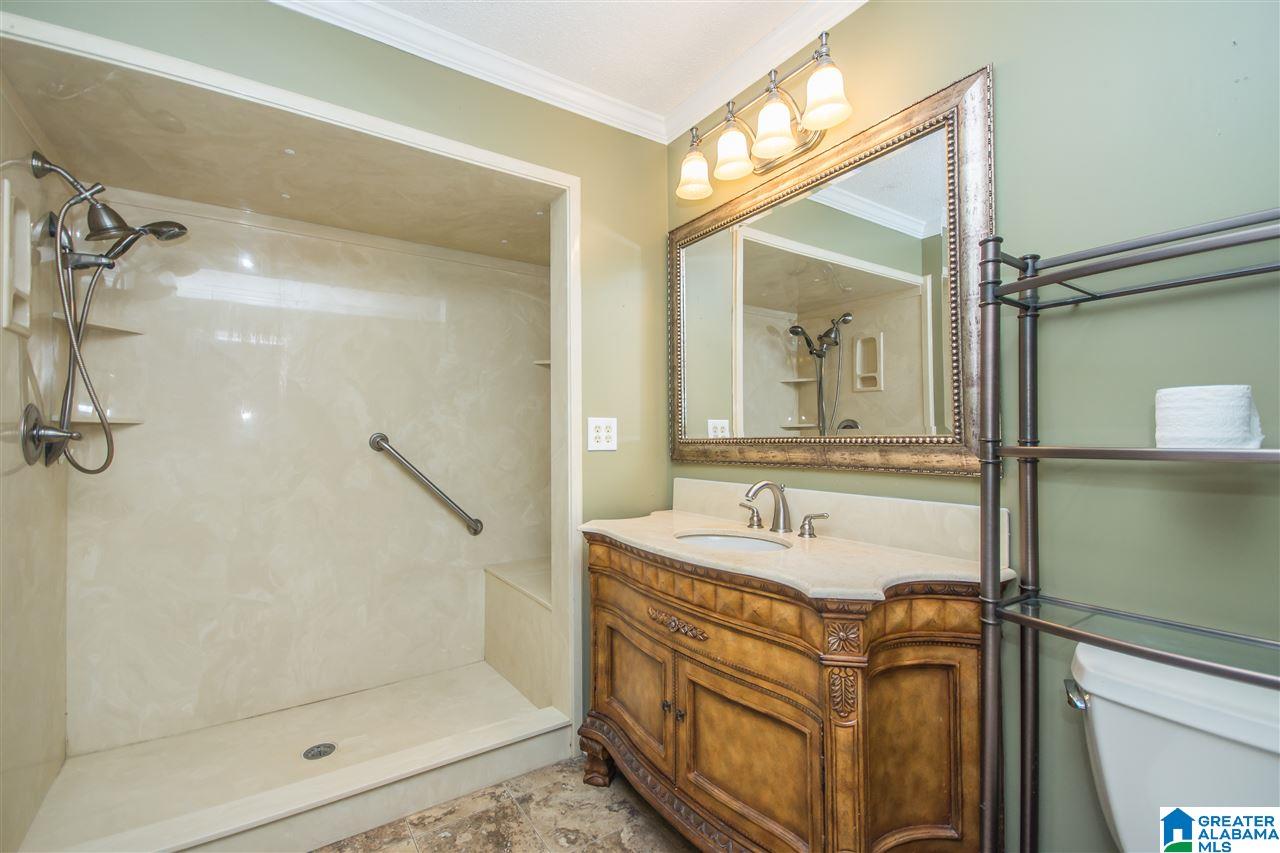 11615 County Road 73 Montevallo, AL 35115 - Photo 23 of 47