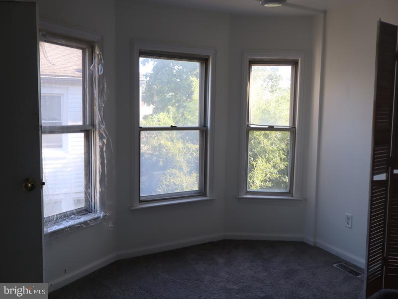 119 Fairview Road Woodlyn, PA 19094 - Photo 10 of 15 Gallery Image 10