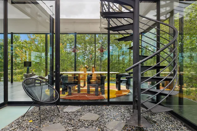 $185,000 | 1052 Noyac Path, Water Mill, NY 11976