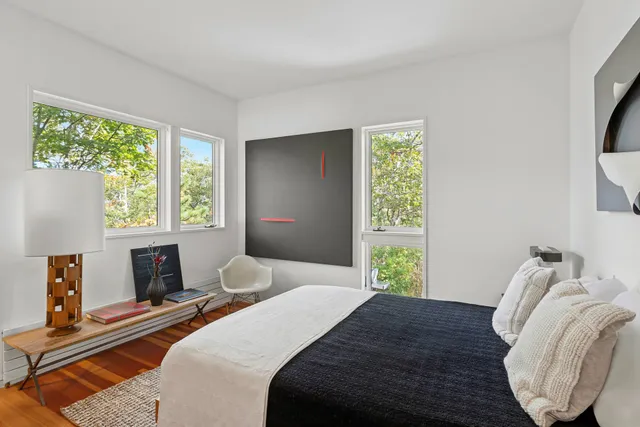 $185,000 | 1052 Noyac Path, Water Mill, NY 11976