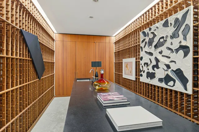 $185,000 | 1052 Noyac Path, Water Mill, NY 11976