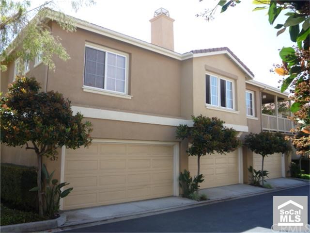 437 Ridgeway Irvine, CA 92620 - Photo 1 of 1