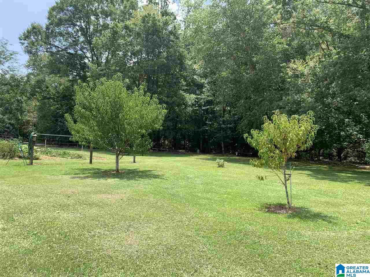 1174 Perryville Road Selma, AL 36701 - Photo 26 of 41