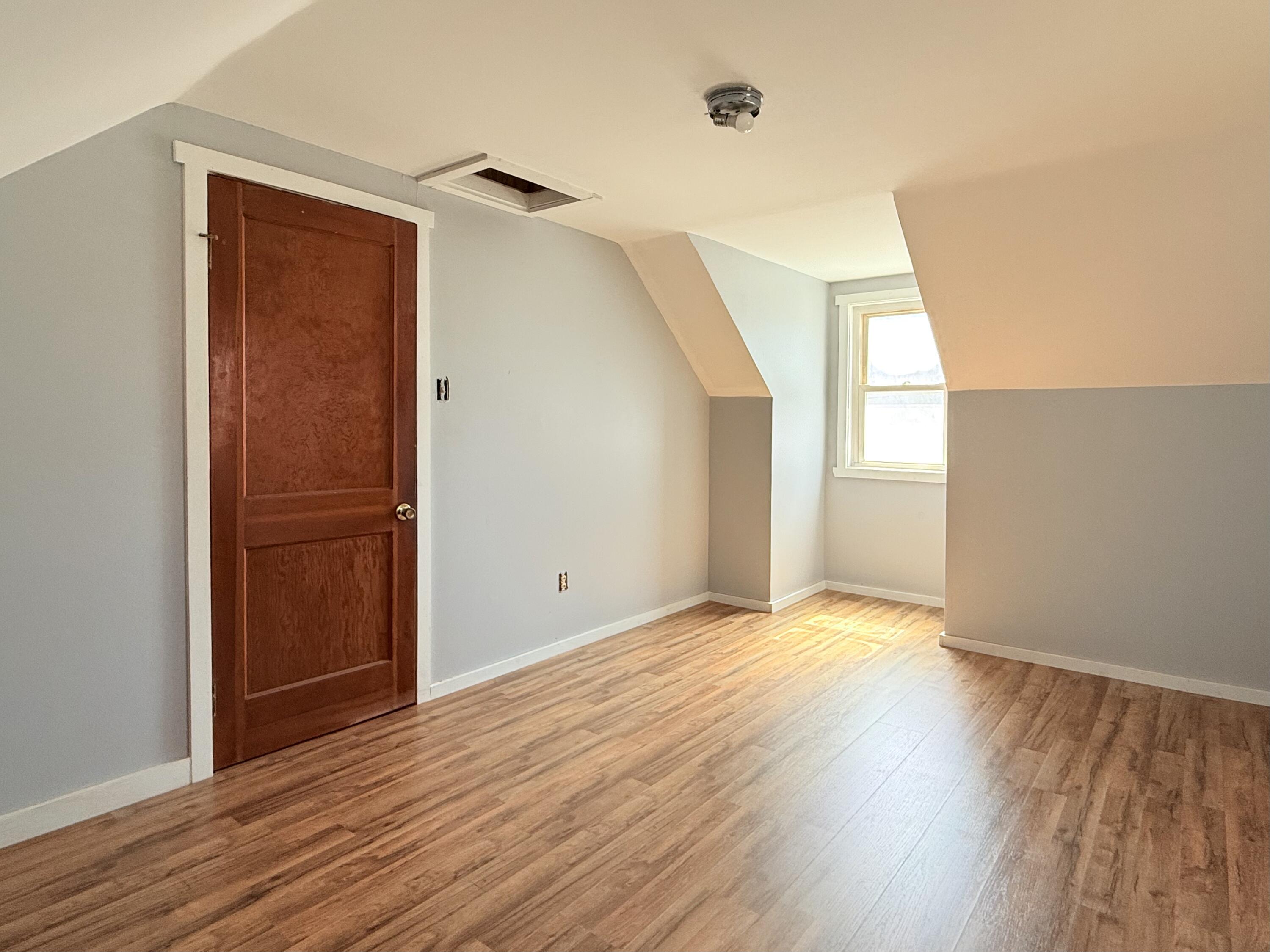 171 Granite Street Mexico, ME 04257 - Photo 11 of 16 IMG_3319