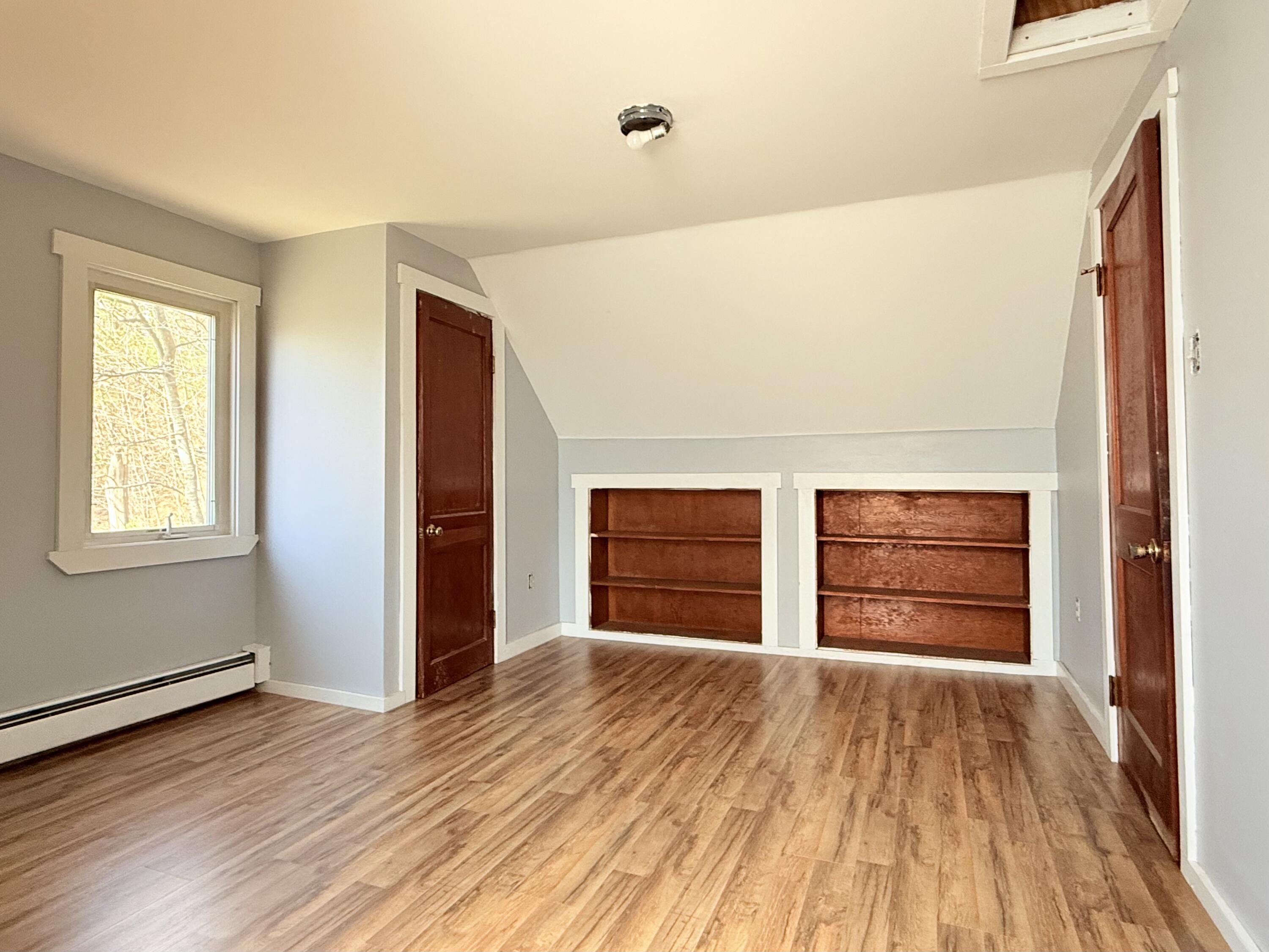 171 Granite Street Mexico, ME 04257 - Photo 12 of 16 IMG_3316