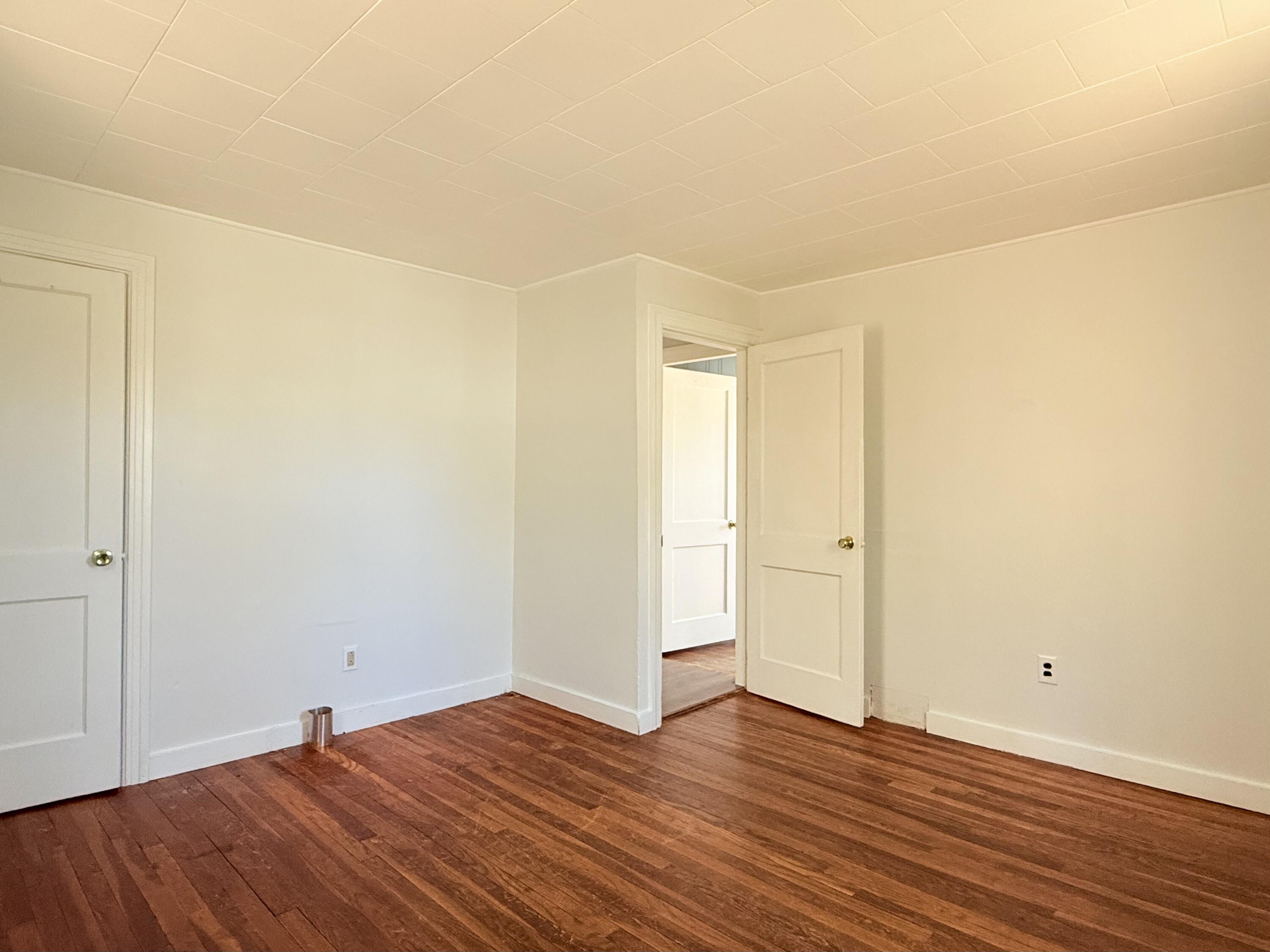 171 Granite Street Mexico, ME 04257 - Photo 13 of 16 IMG_3314