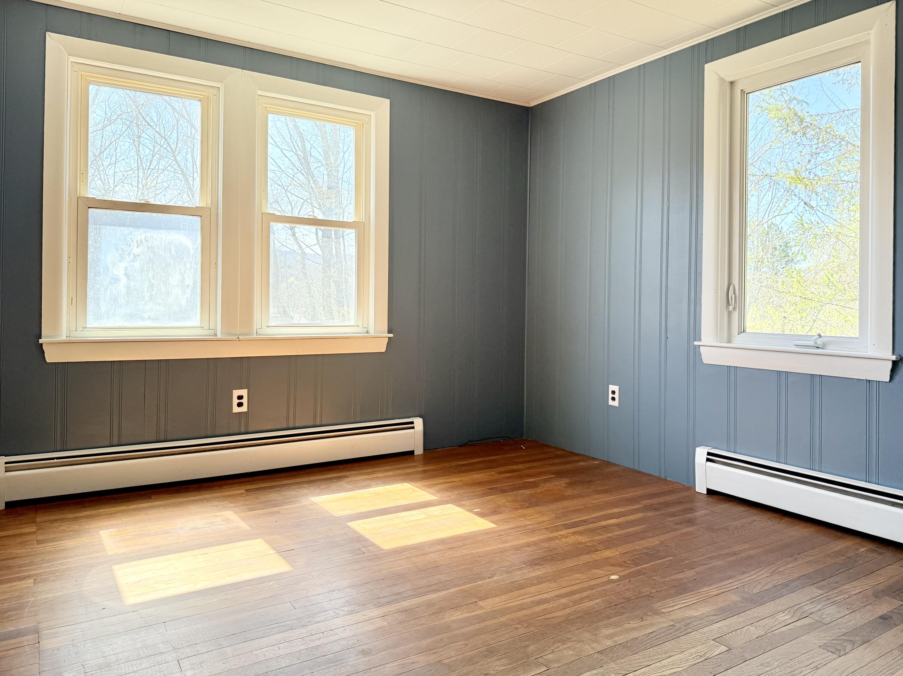 171 Granite Street Mexico, ME 04257 - Photo 15 of 16 IMG_3304