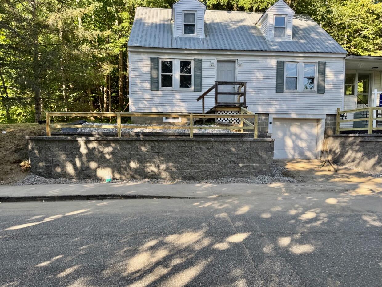 171 Granite Street Mexico, ME 04257 - Photo 2 of 16 IMG_9129 2 Large