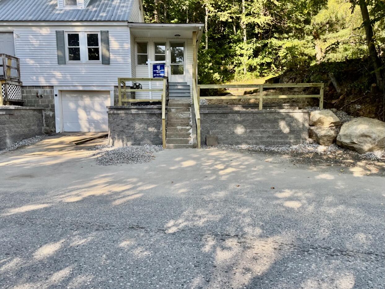 171 Granite Street Mexico, ME 04257 - Photo 3 of 16 IMG_9130 2 Large