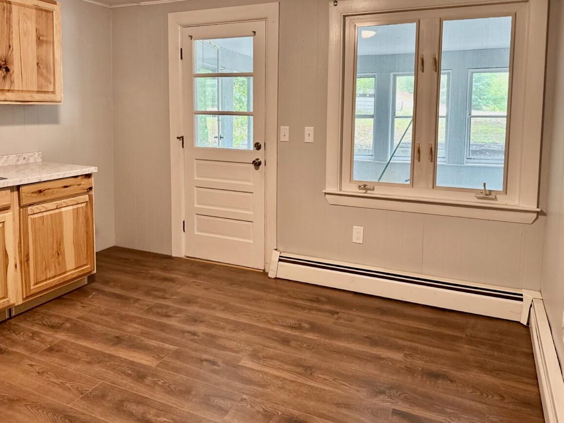 171 Granite Street Mexico, ME 04257 - Photo 5 of 16 77783522288__0D616F78-A1DF-4C72-9BF0-4ED