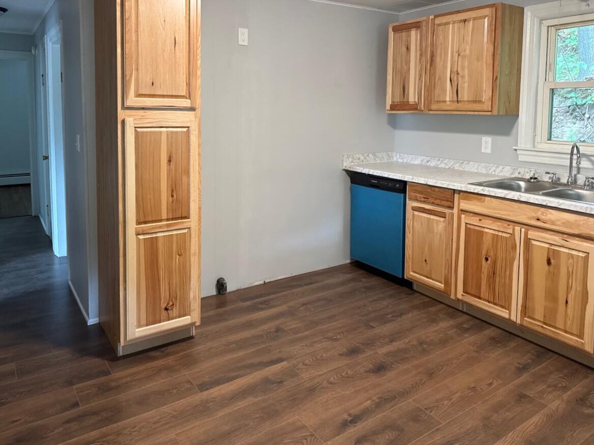 171 Granite Street Mexico, ME 04257 - Photo 6 of 16 77783520491__774C8AEB-4D0D-4403-A047-7C8