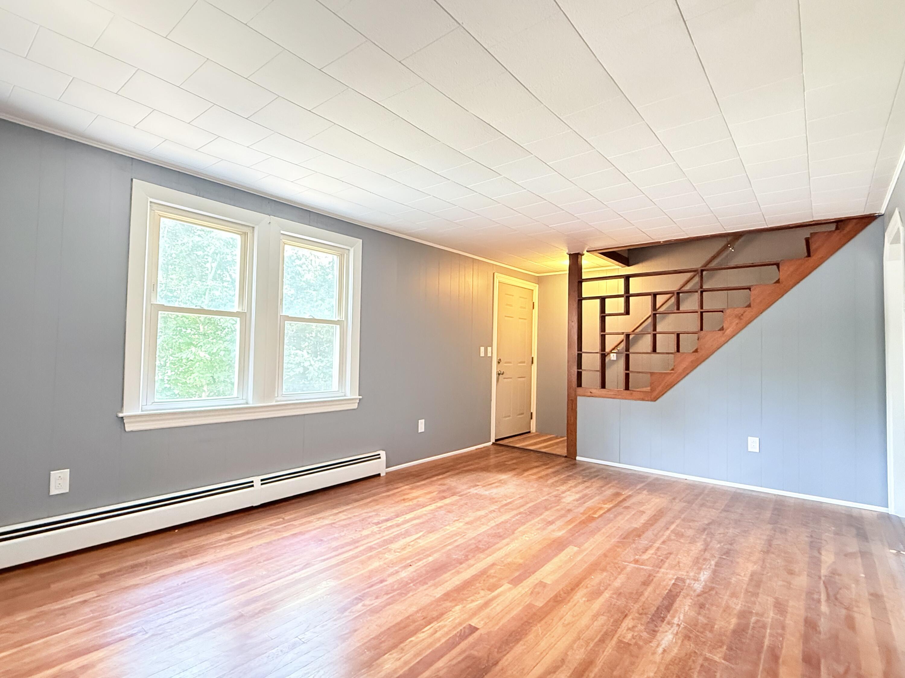 171 Granite Street Mexico, ME 04257 - Photo 8 of 16 IMG_4979 2