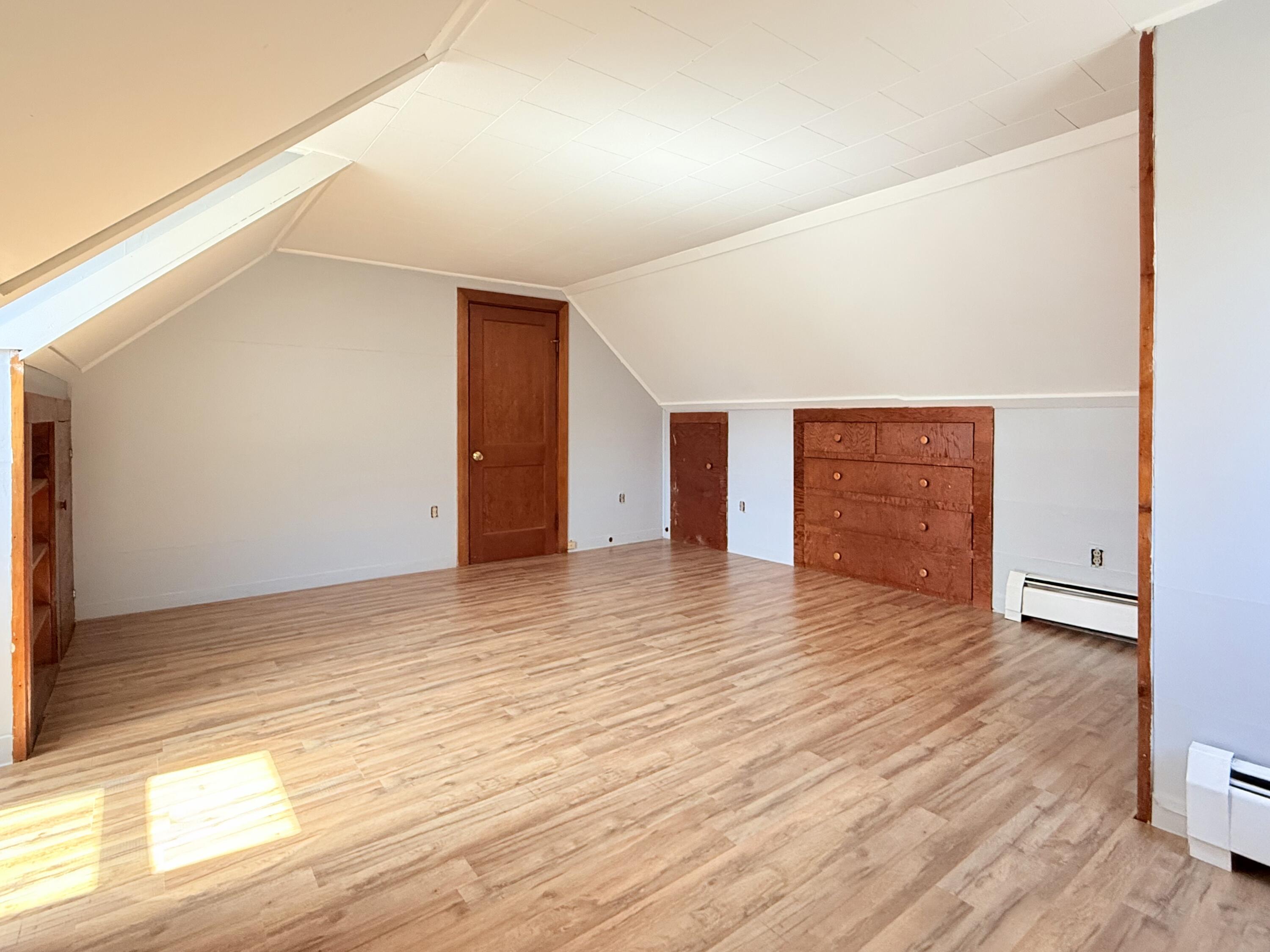 171 Granite Street Mexico, ME 04257 - Photo 9 of 16 IMG_3334