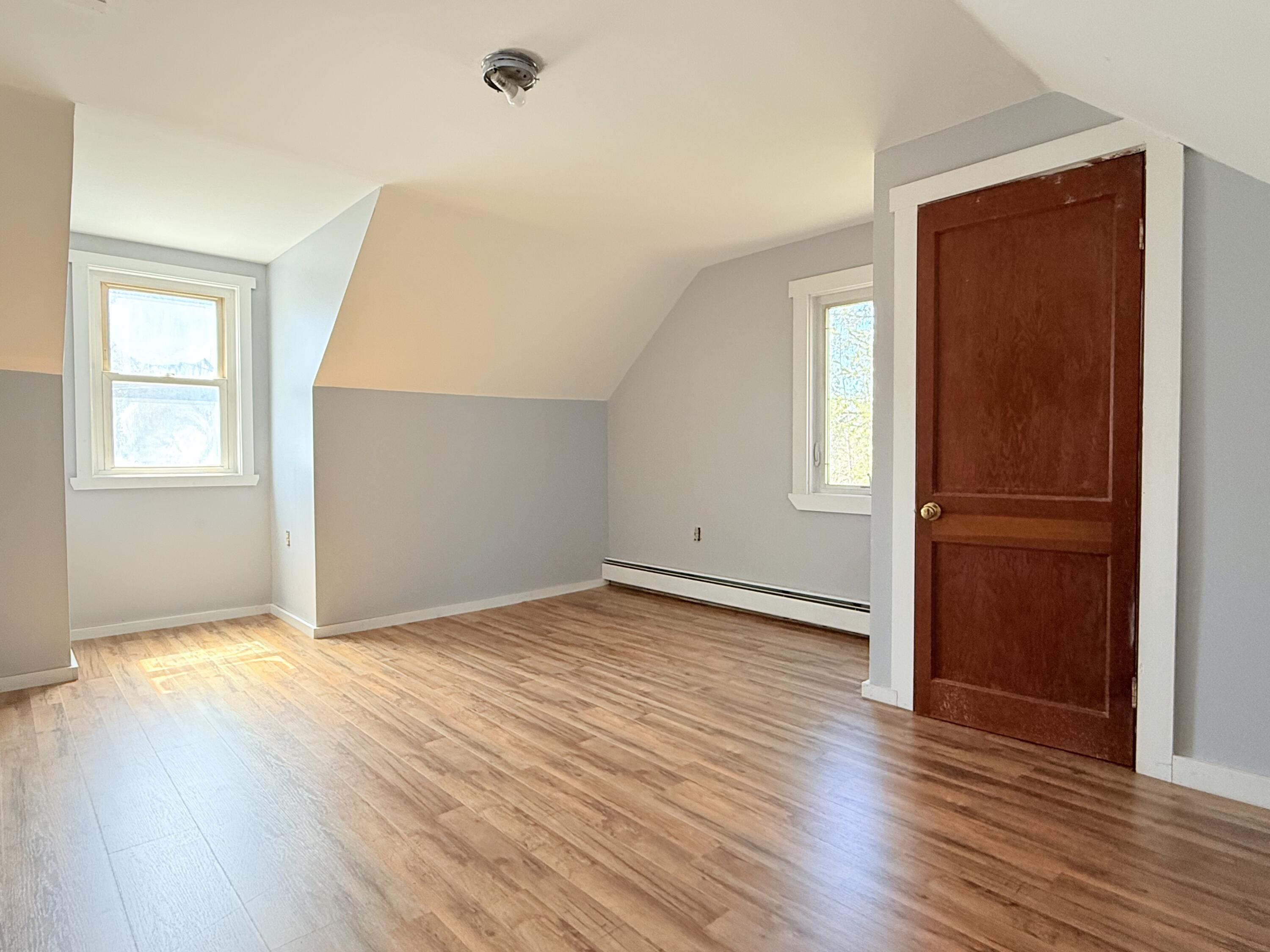 171 Granite Street Mexico, ME 04257 - Photo 10 of 16 IMG_3330