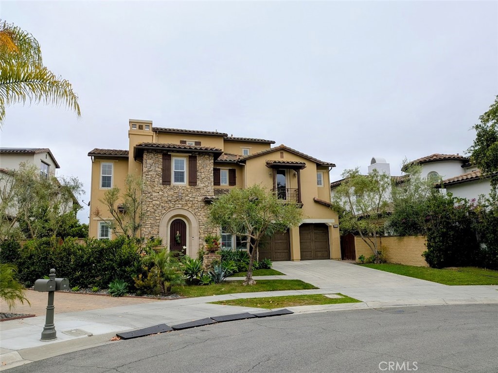 17 Elissa Lane Ladera Ranch, CA 92694 - Photo 2 of 41