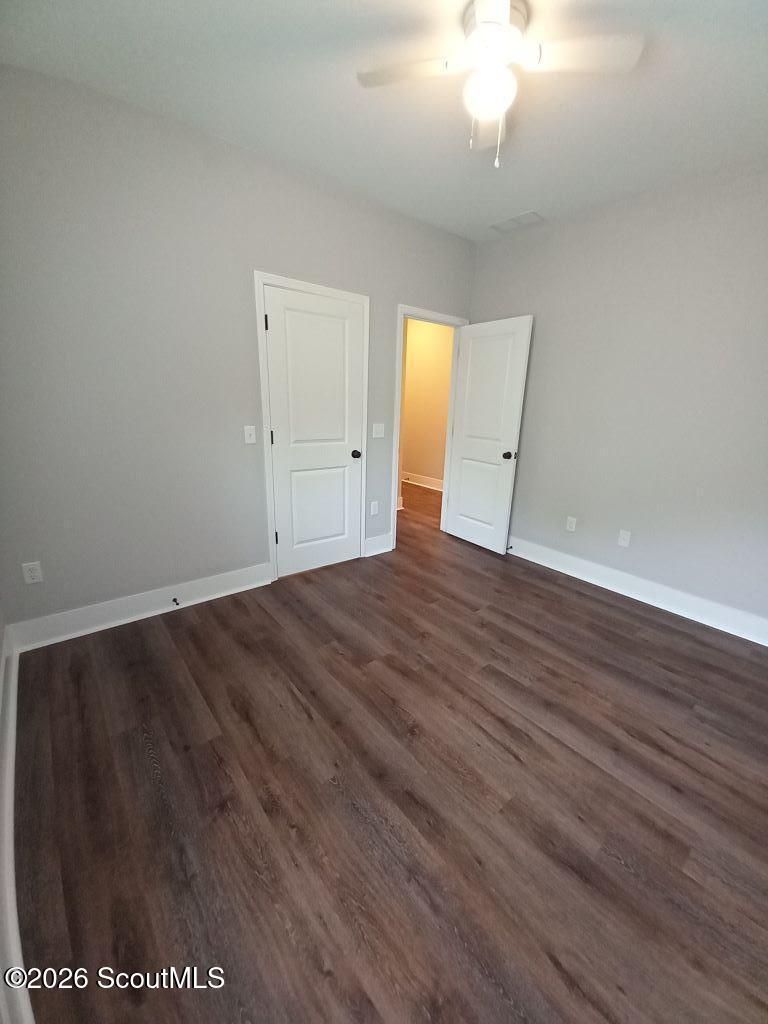 77 Laura Ct. Brunswick, GA 31525 - Photo 3 of 17 20220402_131900 R