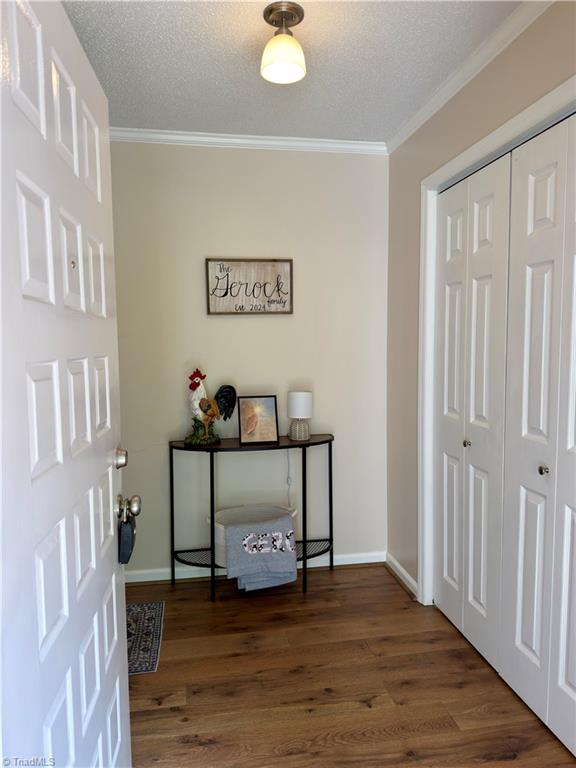 134 Old Mill Road, Unit C High Point, NC 27265 - Photo 3 of 24