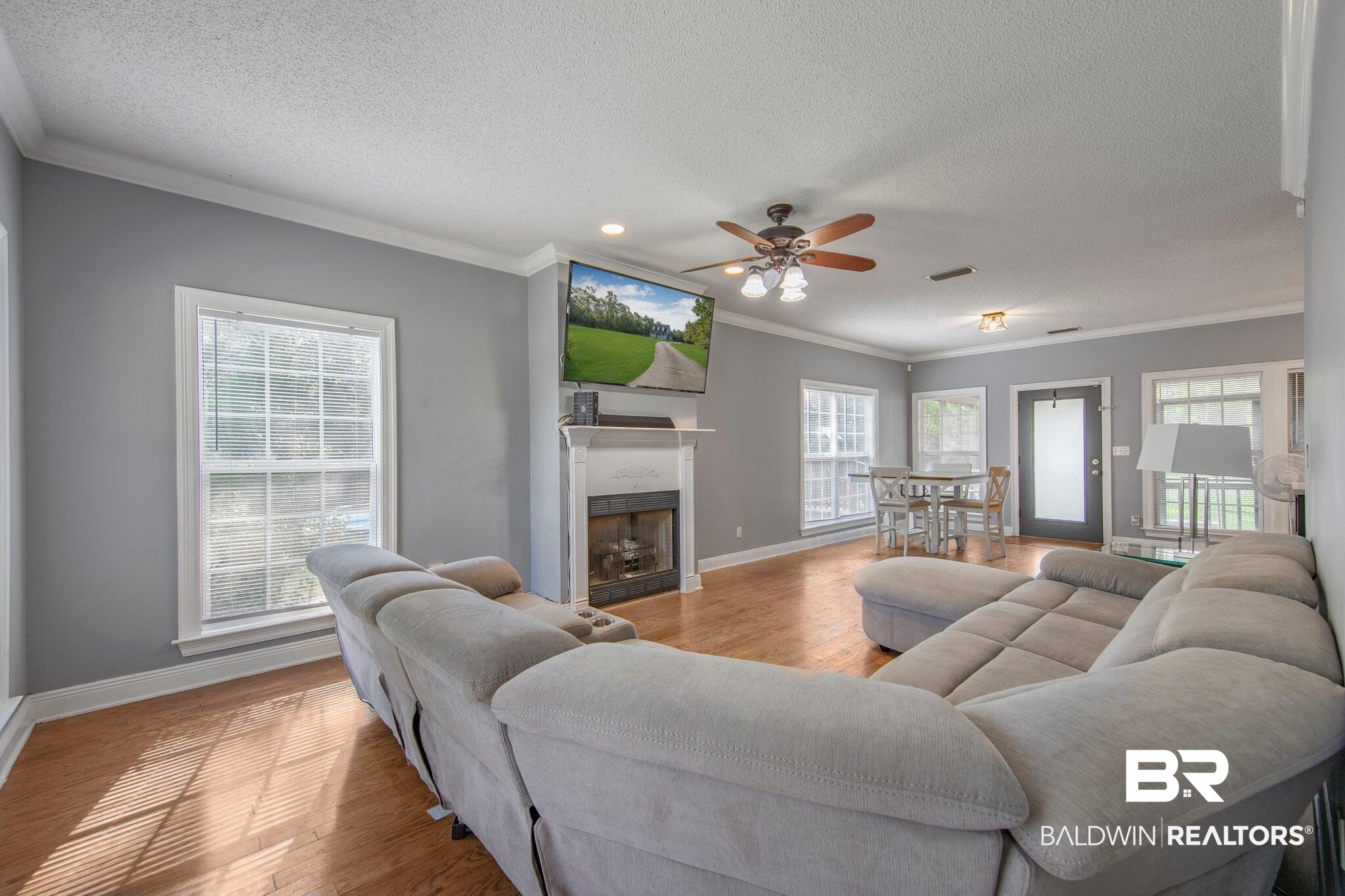 8992 Marlin Street Stockton, AL 36579 - Photo 5 of 43