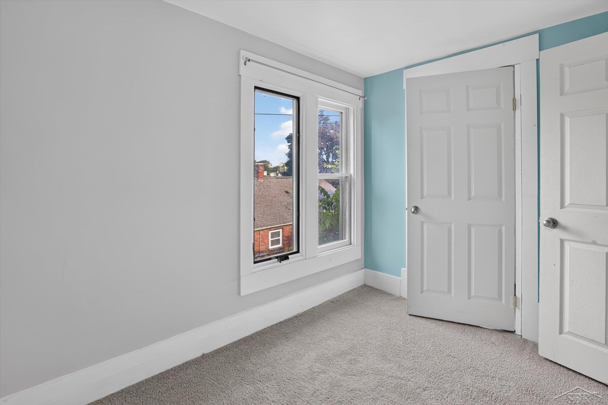 39 Washington Street Sebewaing, MI 48759 - Photo 27 of 36 Gallery Image 27