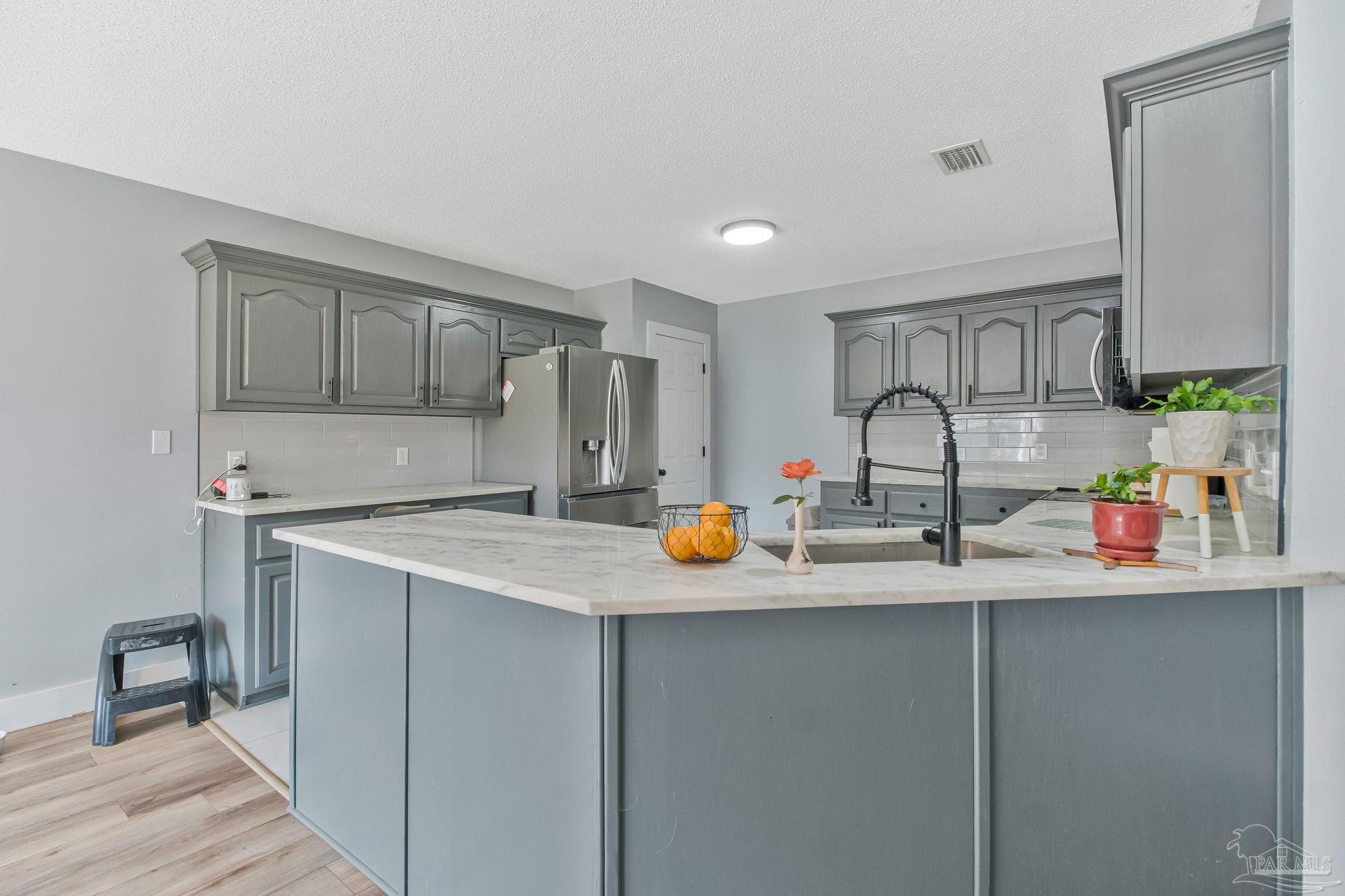 3972 Floridatown Road Pace, FL 32571 - Photo 7 of 63