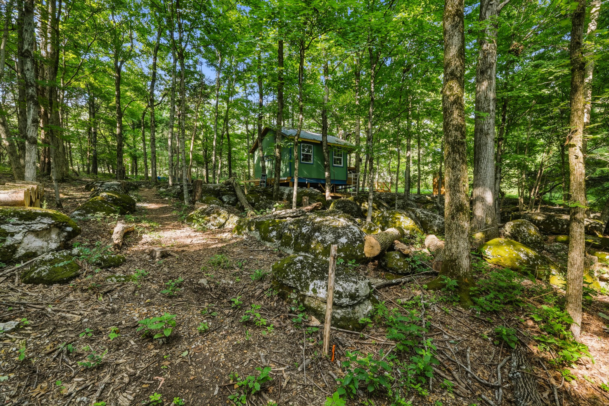 2770 Beech Log Road Watertown, TN 37184 - Photo 38 of 58 Gallery Image 38