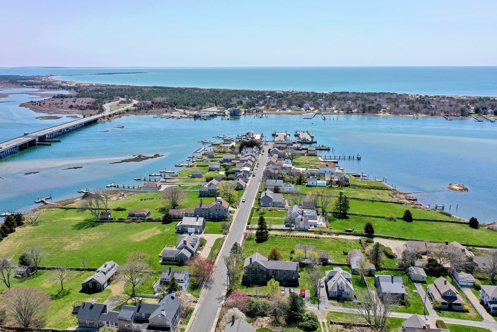 1904 Main Road Westport, MA 02791 - Photo 2 of 42 a view of a city