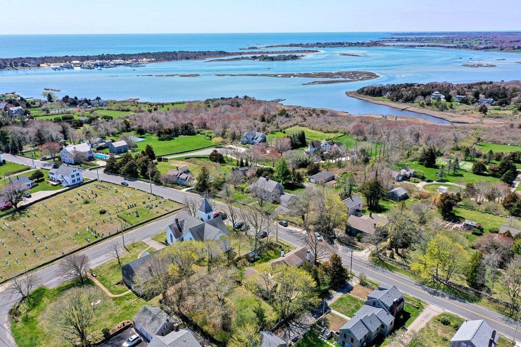 1904 Main Road Westport, MA 02791 - Photo 3 of 42