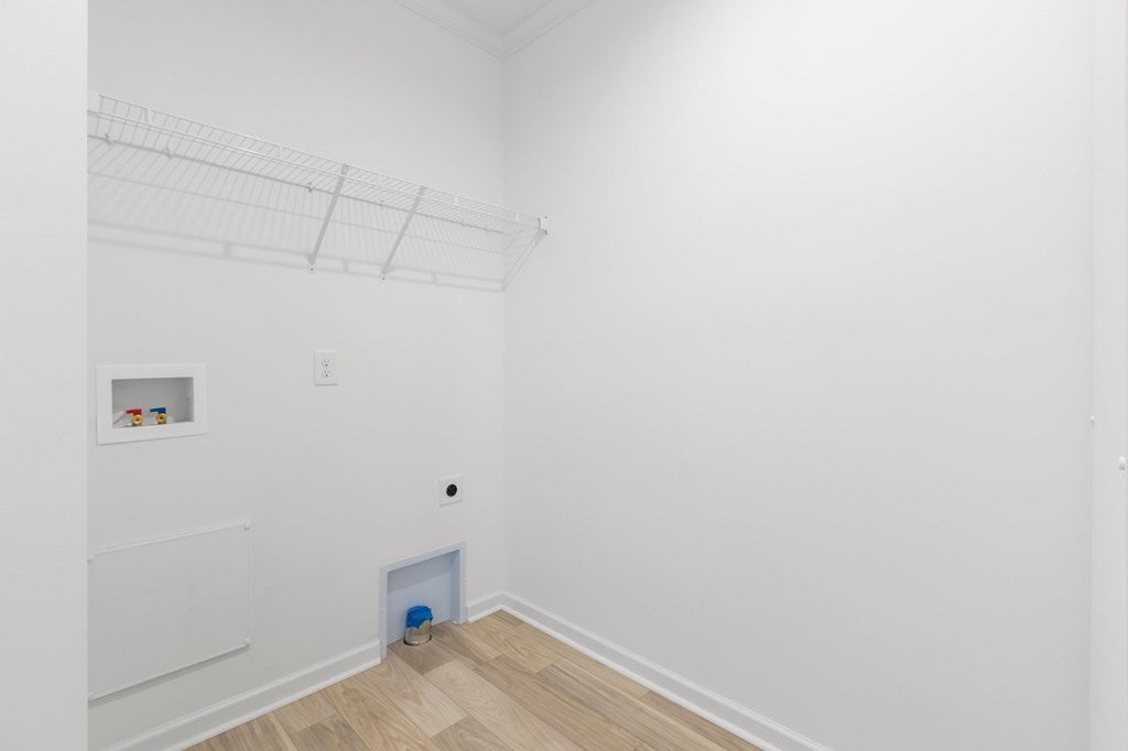915 Levi Road Green Bay, VA 23942 - Photo 15 of 45 Gallery Image 15