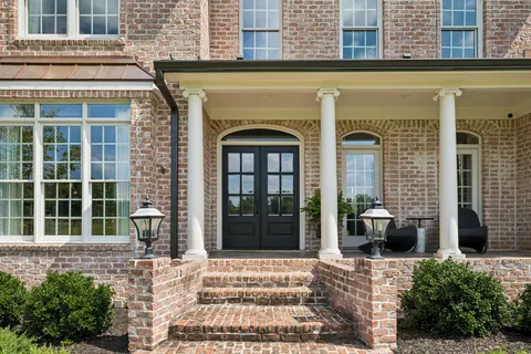 $4,450,000 | 3216 Baker Lane, Franklin, TN 37064