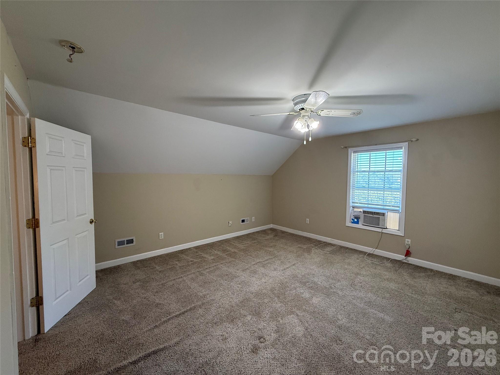 2178 Ixoria Road, Unit 6 Lancaster, SC 29720 - Photo 25 of 26