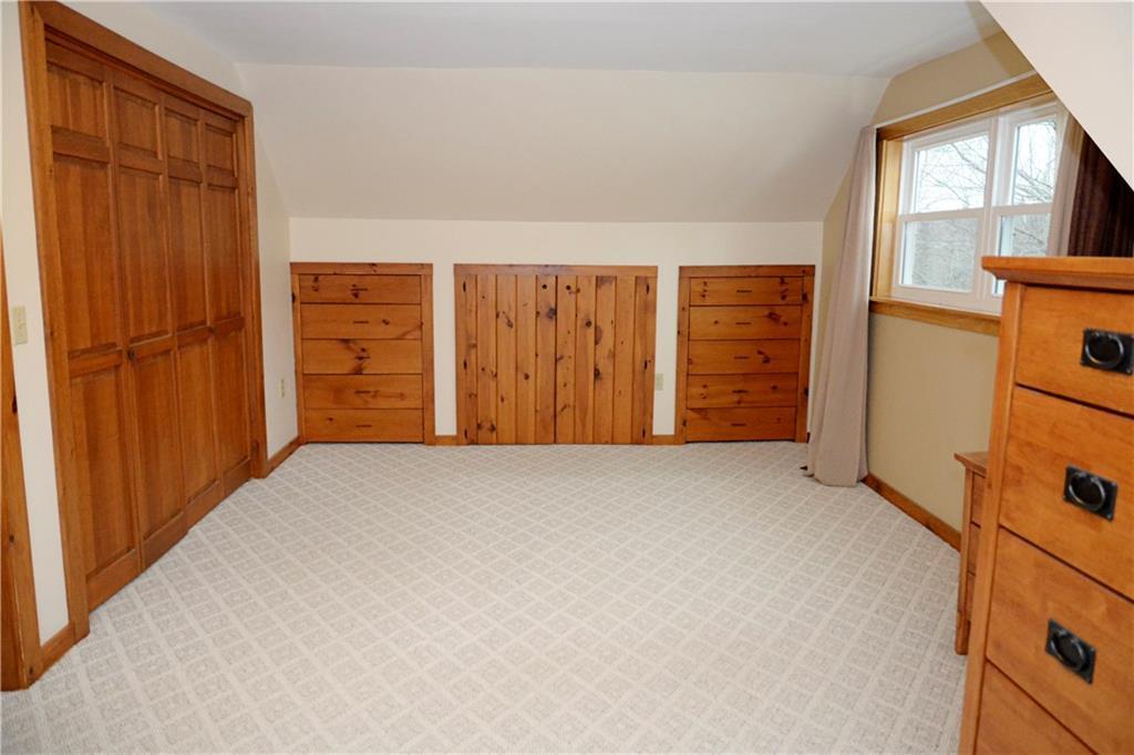 43 Chisholm Pond Road Palermo, ME 04354 - Photo 22 of 35 Photo