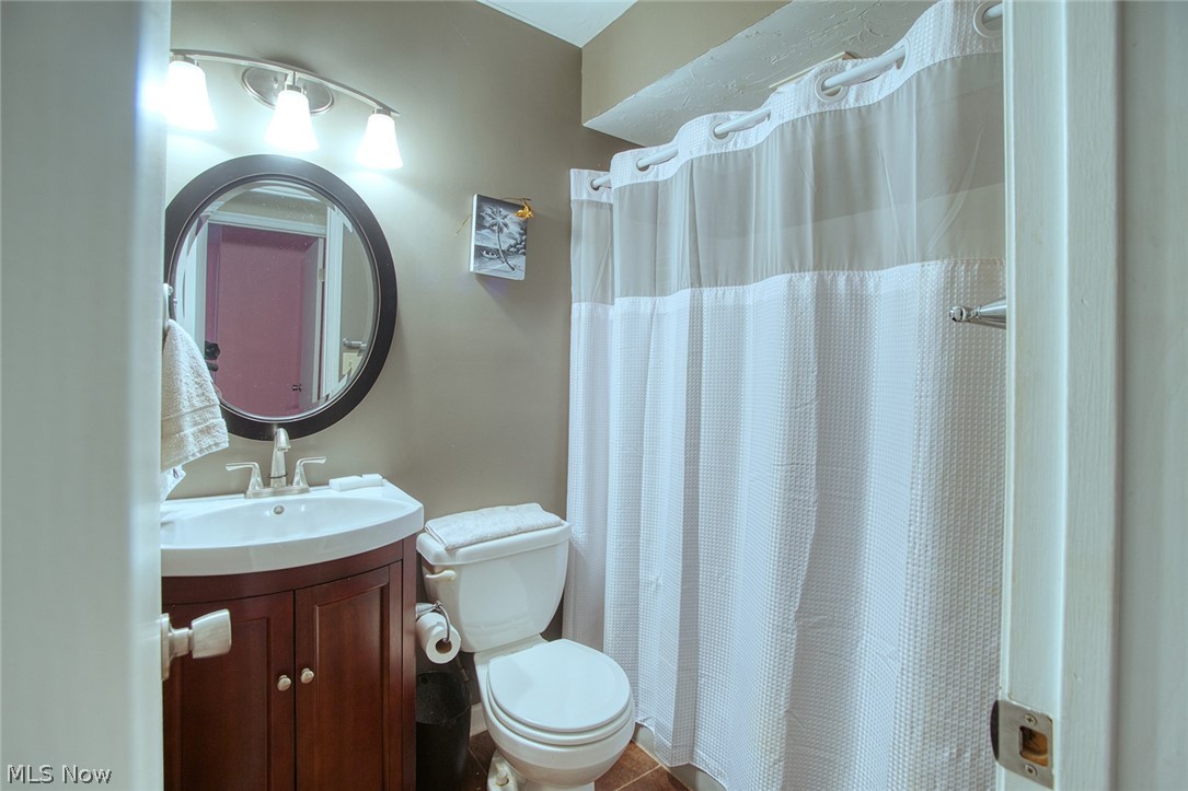 1485 Koons Road North Canton, OH 44720 - Photo 29 of 32 Gallery Image 29