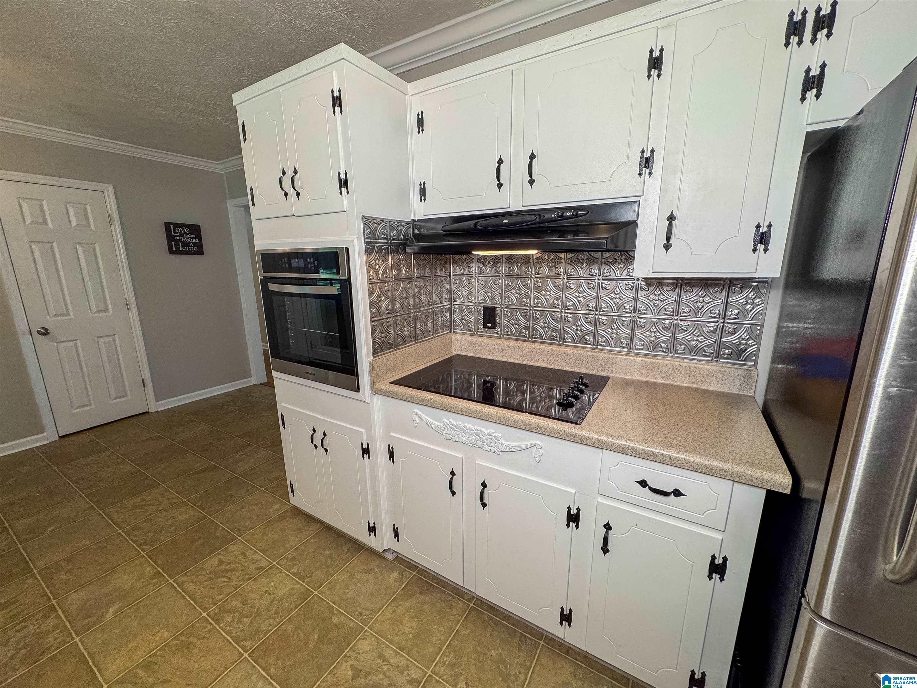310 Monte Vista Road Oxford, AL 36203 - Photo 17 of 46