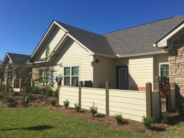 1302 Holmes Avenue, Unit 1302 Foley, AL 36535 - Photo 3 of 21