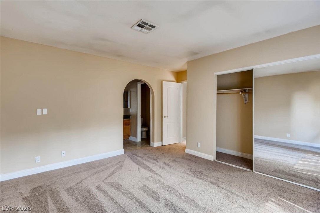 1806 North Decatur Boulevard, Unit 203 Las Vegas, NV 89108 - Photo 18 of 33
