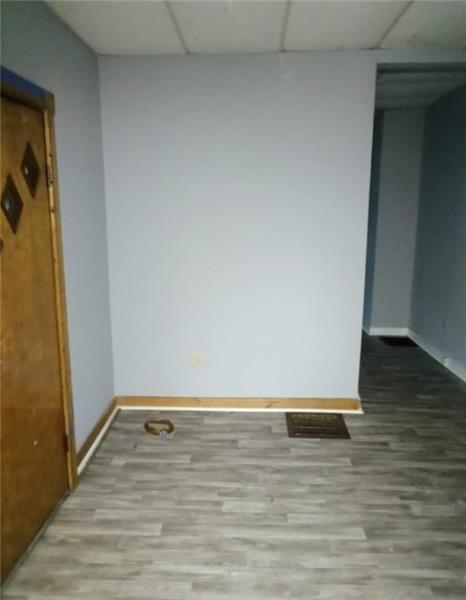 149 5th Avenue Sharon, PA 16146 - Photo 3 of 4