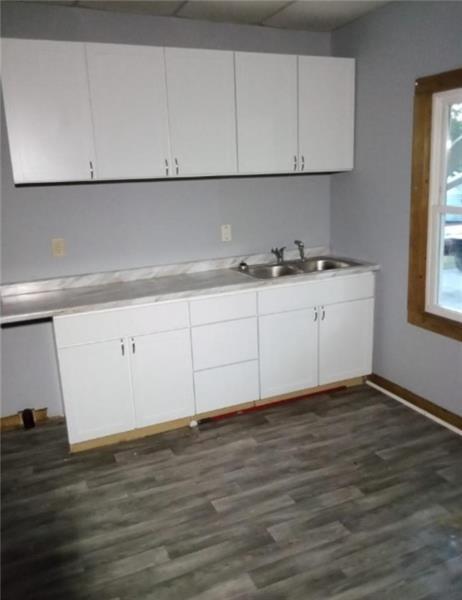 149 5th Avenue Sharon, PA 16146 - Photo 4 of 4